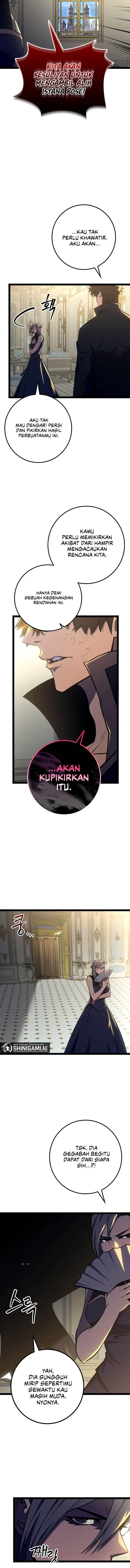 image-komik-regressing-as-the-reincarnated-bastard-of-the-sword-clan-chapter-10-1/16