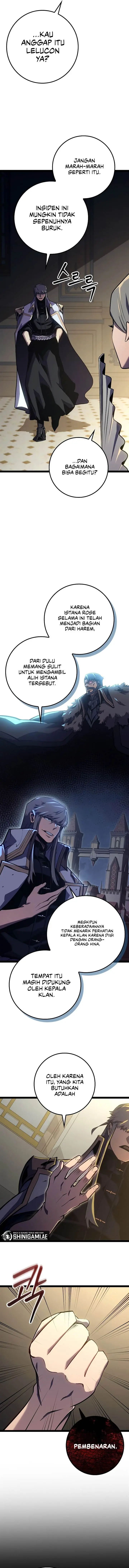 image-komik-regressing-as-the-reincarnated-bastard-of-the-sword-clan-chapter-10-2/16