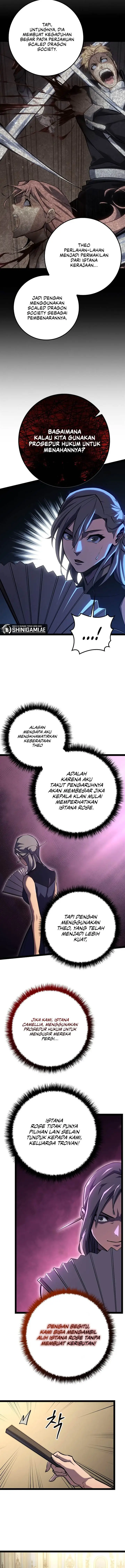 image-komik-regressing-as-the-reincarnated-bastard-of-the-sword-clan-chapter-10-3/16