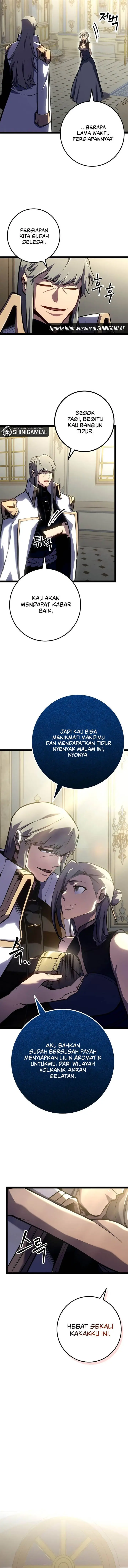 image-komik-regressing-as-the-reincarnated-bastard-of-the-sword-clan-chapter-10-4/16