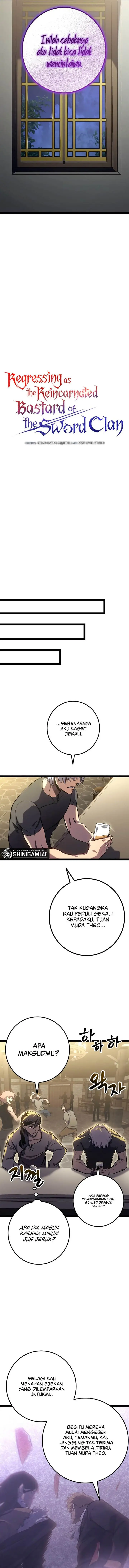 image-komik-regressing-as-the-reincarnated-bastard-of-the-sword-clan-chapter-10-5/16