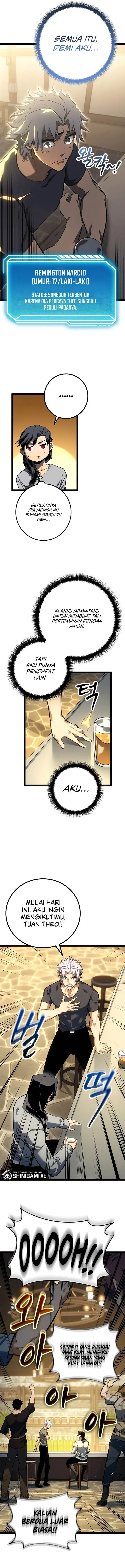 image-komik-regressing-as-the-reincarnated-bastard-of-the-sword-clan-chapter-10-7/16