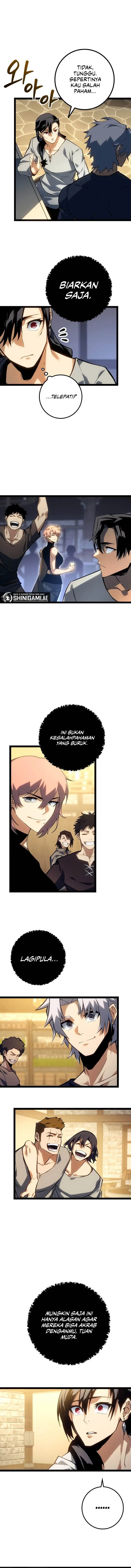 image-komik-regressing-as-the-reincarnated-bastard-of-the-sword-clan-chapter-10-8/16