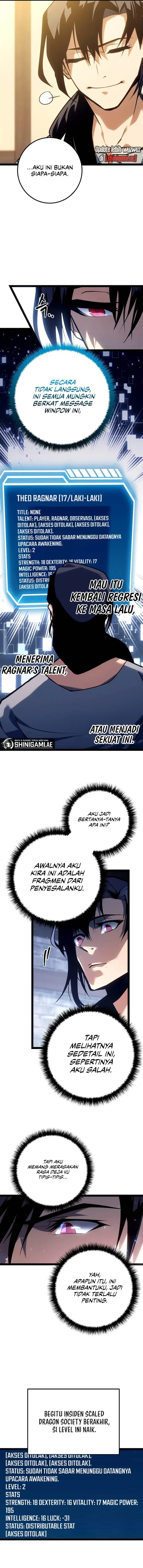 image-komik-regressing-as-the-reincarnated-bastard-of-the-sword-clan-chapter-10-9/16