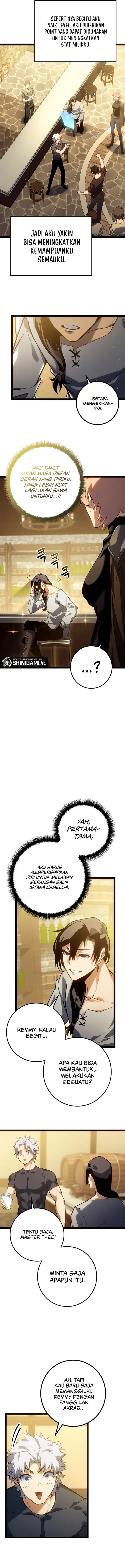 image-komik-regressing-as-the-reincarnated-bastard-of-the-sword-clan-chapter-10-10/16