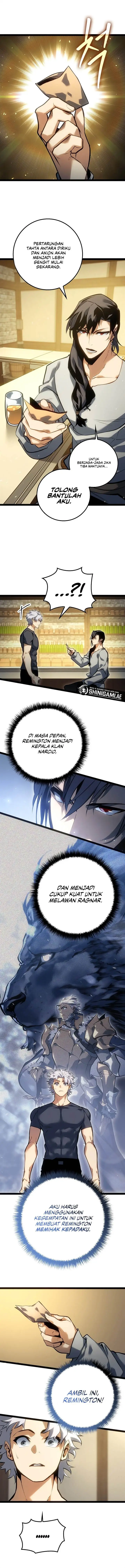 image-komik-regressing-as-the-reincarnated-bastard-of-the-sword-clan-chapter-10-11/16