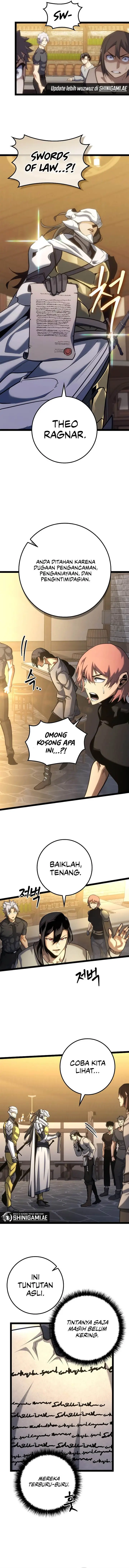 image-komik-regressing-as-the-reincarnated-bastard-of-the-sword-clan-chapter-10-13/16