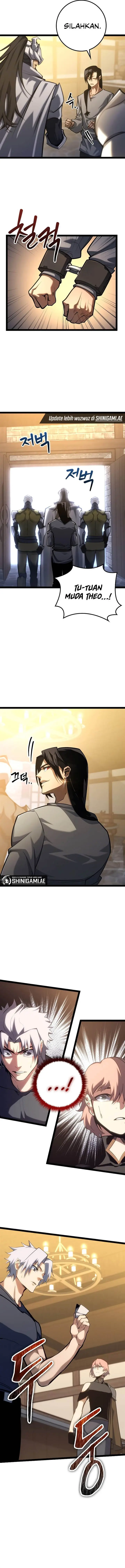 image-komik-regressing-as-the-reincarnated-bastard-of-the-sword-clan-chapter-10-14/16