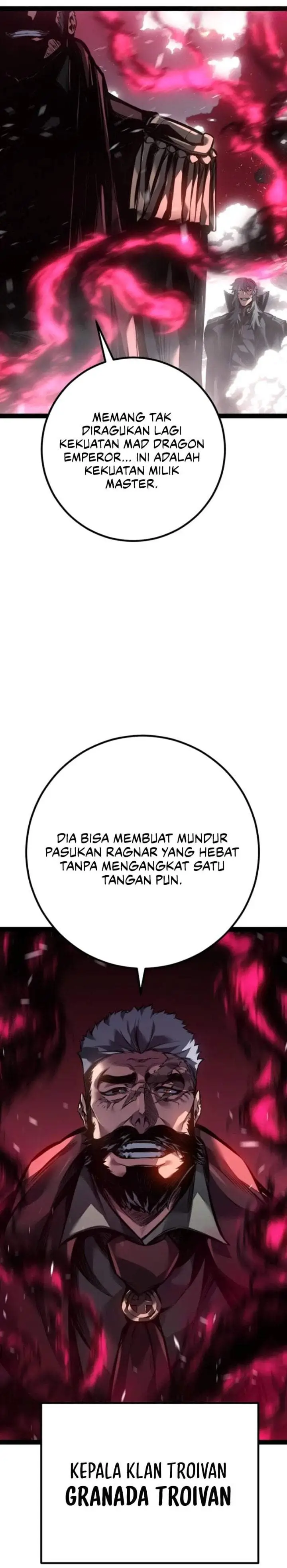 image-komik-regressing-as-the-reincarnated-bastard-of-the-sword-clan-chapter-100-1/28