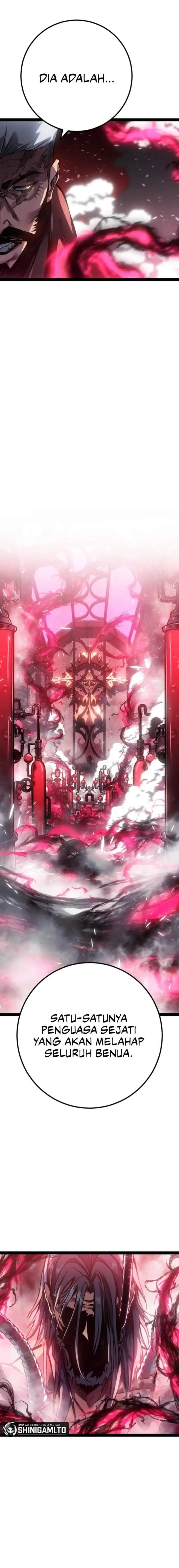 image-komik-regressing-as-the-reincarnated-bastard-of-the-sword-clan-chapter-100-2/28