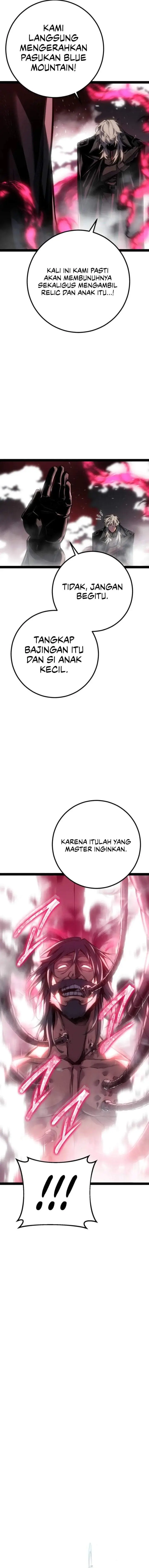 image-komik-regressing-as-the-reincarnated-bastard-of-the-sword-clan-chapter-100-4/28