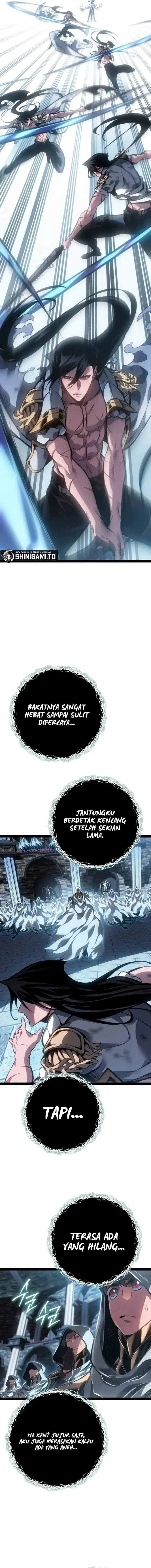 image-komik-regressing-as-the-reincarnated-bastard-of-the-sword-clan-chapter-100-5/28