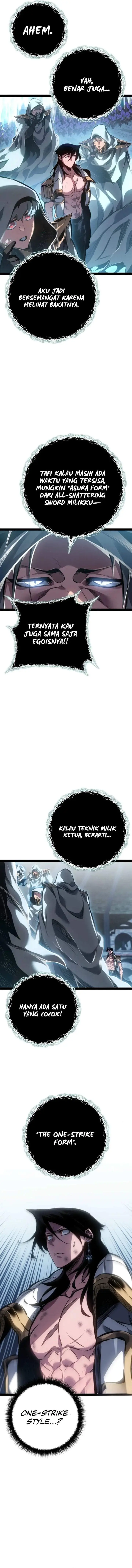 image-komik-regressing-as-the-reincarnated-bastard-of-the-sword-clan-chapter-100-8/28