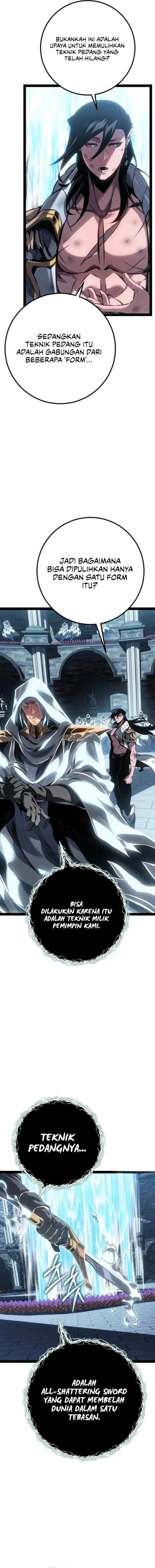 image-komik-regressing-as-the-reincarnated-bastard-of-the-sword-clan-chapter-100-9/28