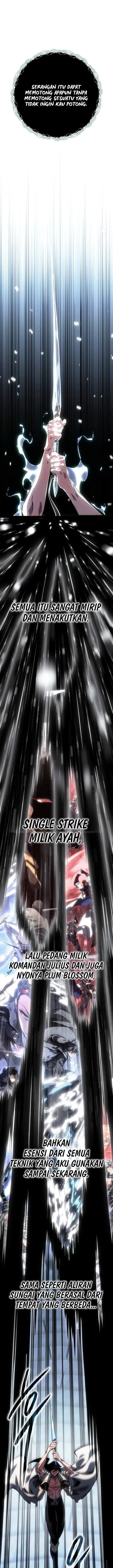 image-komik-regressing-as-the-reincarnated-bastard-of-the-sword-clan-chapter-100-11/28