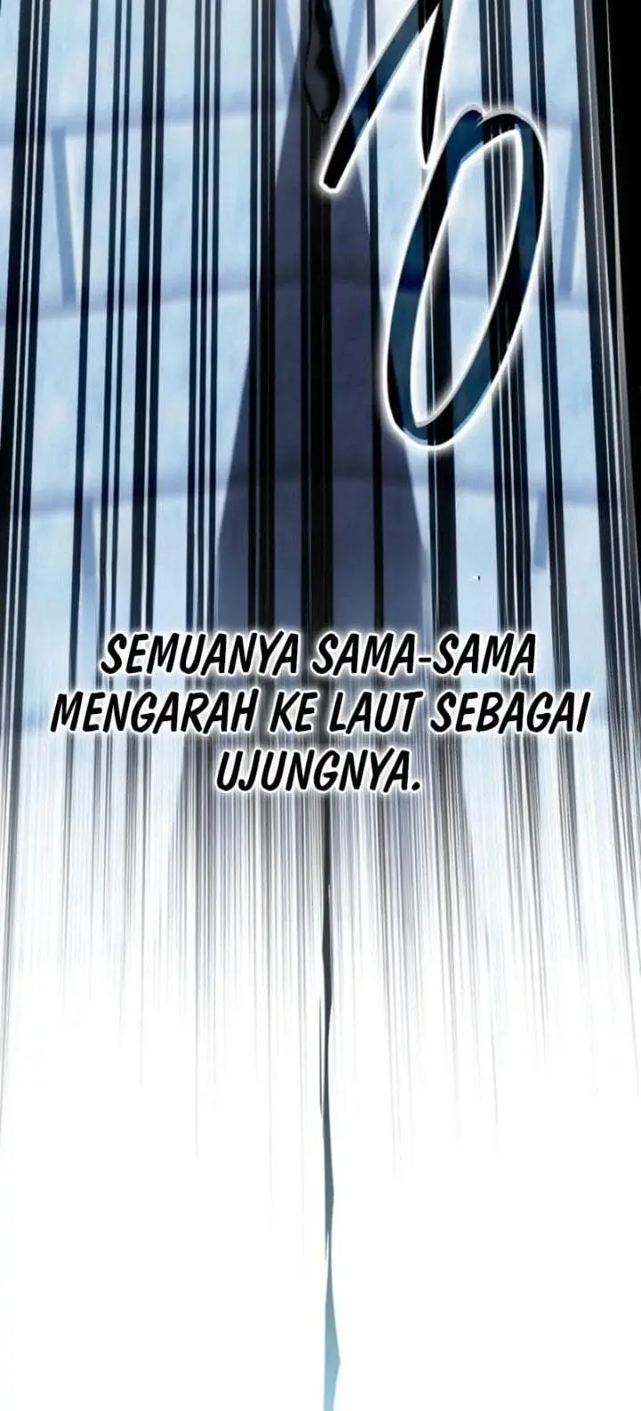 image-komik-regressing-as-the-reincarnated-bastard-of-the-sword-clan-chapter-100-12/28