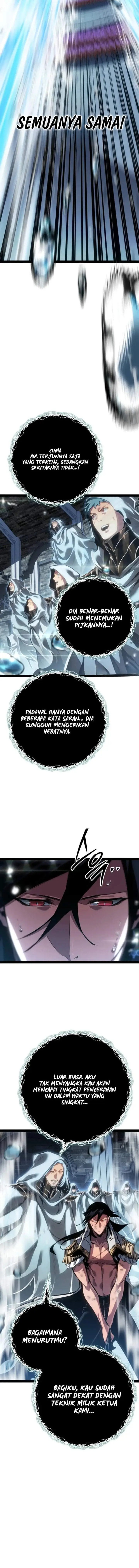 image-komik-regressing-as-the-reincarnated-bastard-of-the-sword-clan-chapter-100-14/28