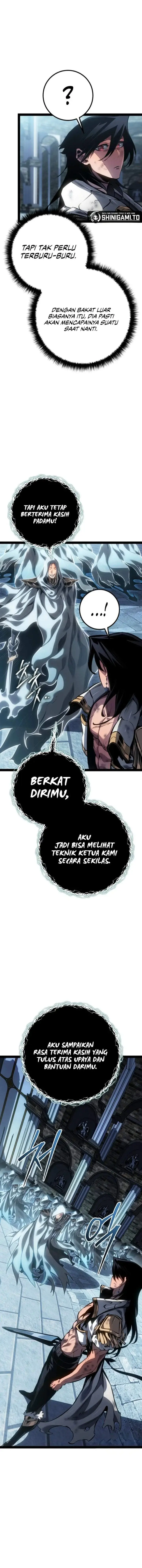 image-komik-regressing-as-the-reincarnated-bastard-of-the-sword-clan-chapter-100-16/28