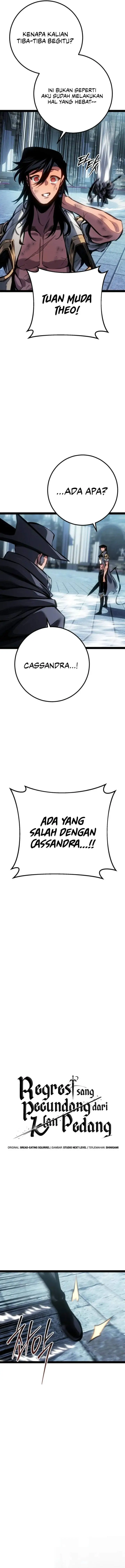 image-komik-regressing-as-the-reincarnated-bastard-of-the-sword-clan-chapter-100-17/28