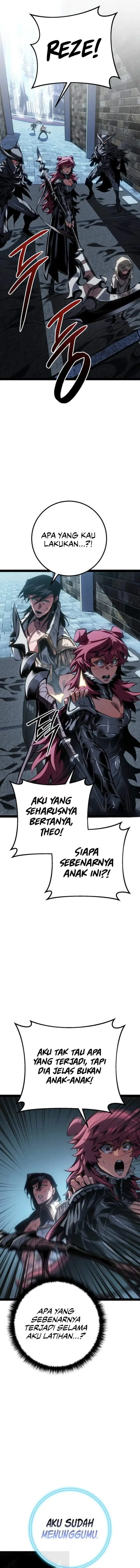 image-komik-regressing-as-the-reincarnated-bastard-of-the-sword-clan-chapter-100-18/28
