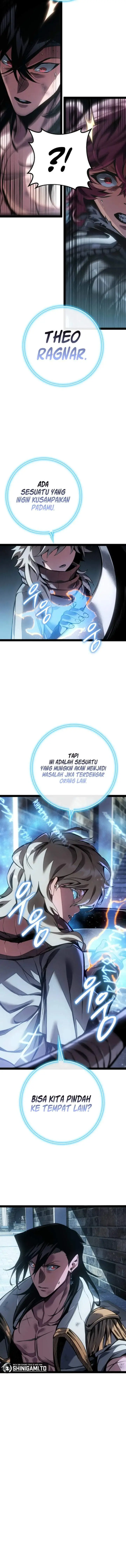 image-komik-regressing-as-the-reincarnated-bastard-of-the-sword-clan-chapter-100-19/28