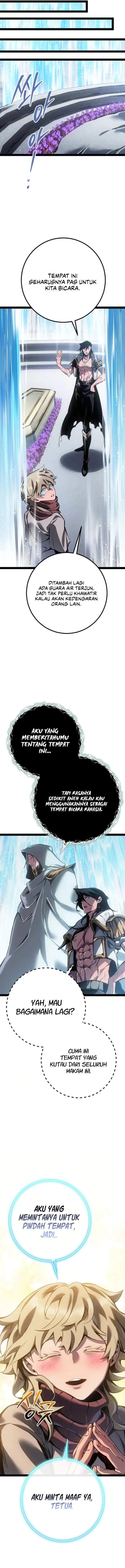 image-komik-regressing-as-the-reincarnated-bastard-of-the-sword-clan-chapter-100-20/28