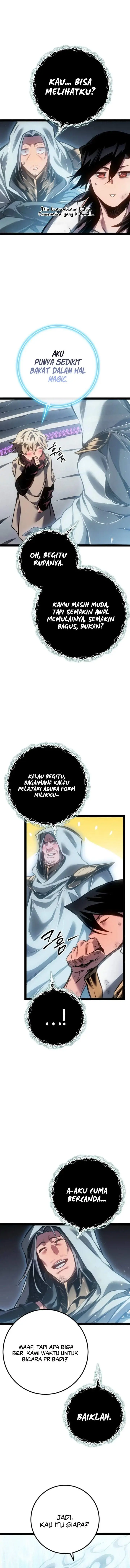 image-komik-regressing-as-the-reincarnated-bastard-of-the-sword-clan-chapter-100-21/28