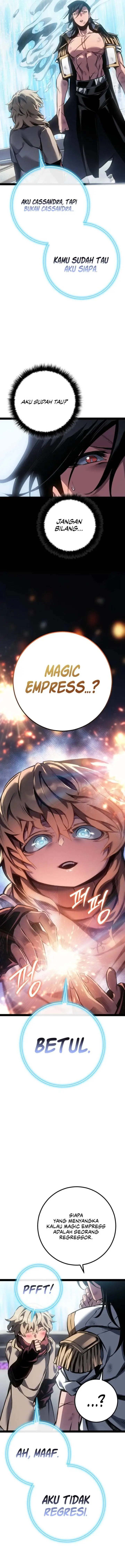 image-komik-regressing-as-the-reincarnated-bastard-of-the-sword-clan-chapter-100-22/28