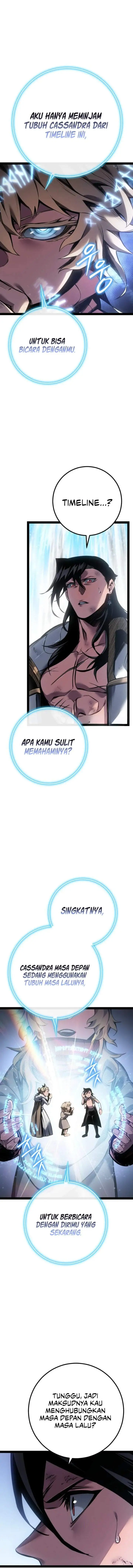image-komik-regressing-as-the-reincarnated-bastard-of-the-sword-clan-chapter-100-23/28
