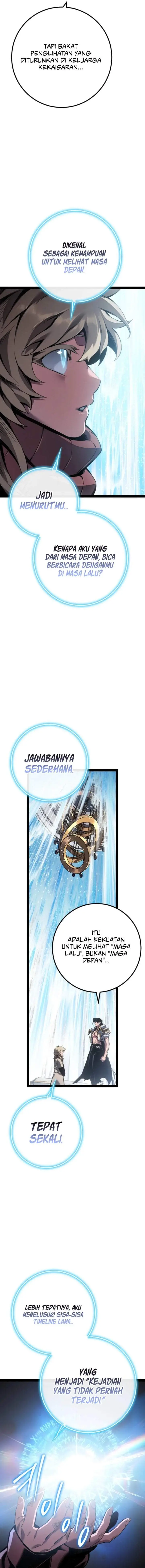 image-komik-regressing-as-the-reincarnated-bastard-of-the-sword-clan-chapter-100-24/28