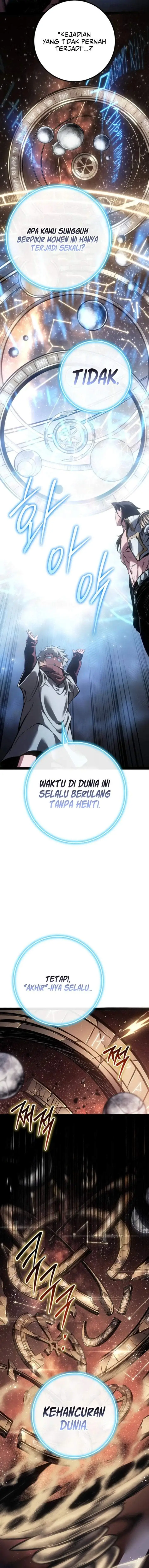 image-komik-regressing-as-the-reincarnated-bastard-of-the-sword-clan-chapter-100-25/28