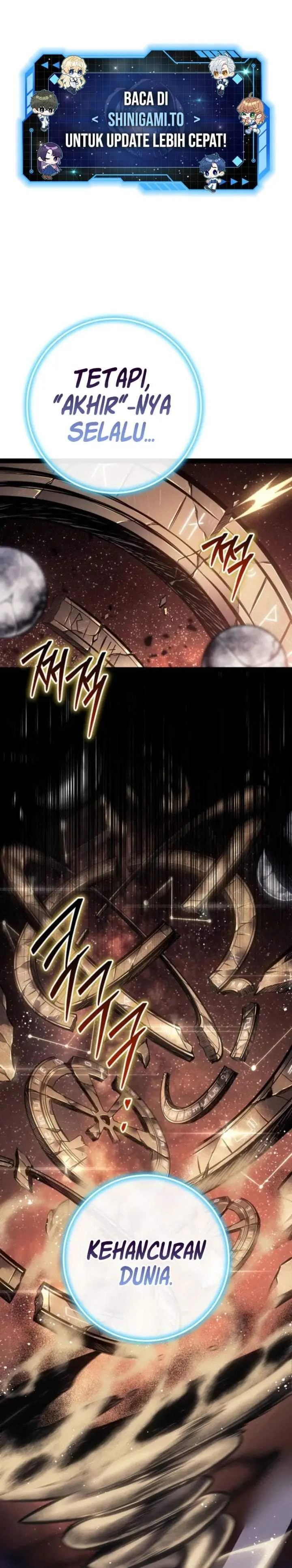 image-komik-regressing-as-the-reincarnated-bastard-of-the-sword-clan-chapter-101-0/25