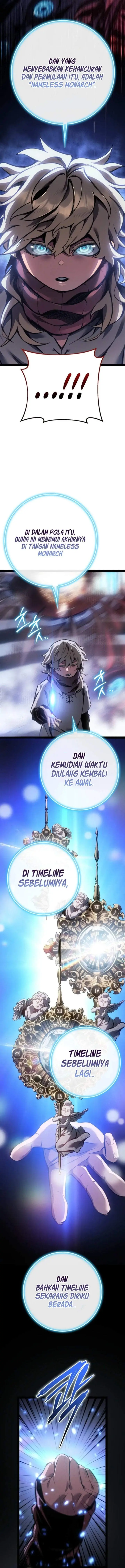 image-komik-regressing-as-the-reincarnated-bastard-of-the-sword-clan-chapter-101-2/25