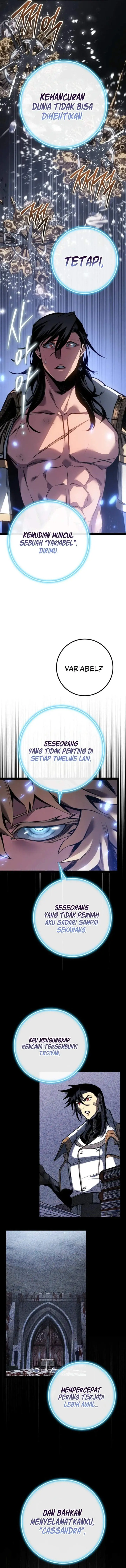 image-komik-regressing-as-the-reincarnated-bastard-of-the-sword-clan-chapter-101-3/25