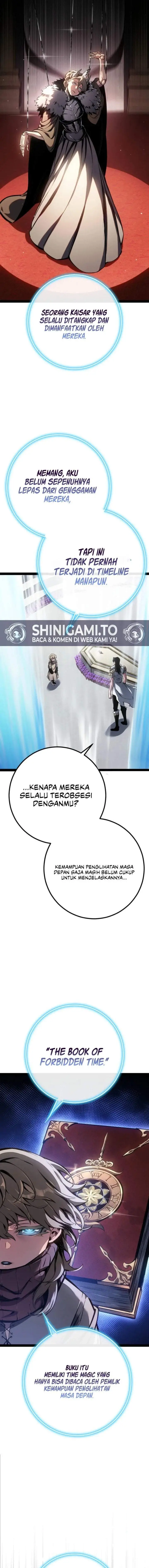 image-komik-regressing-as-the-reincarnated-bastard-of-the-sword-clan-chapter-101-4/25