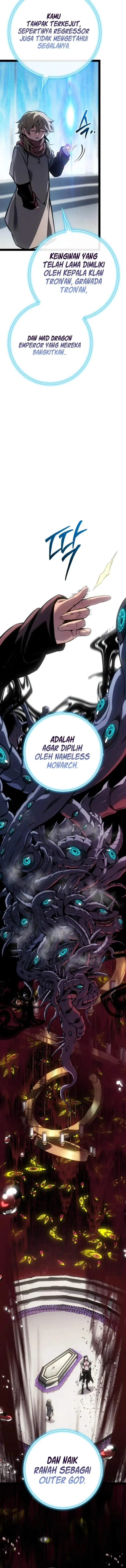 image-komik-regressing-as-the-reincarnated-bastard-of-the-sword-clan-chapter-101-6/25