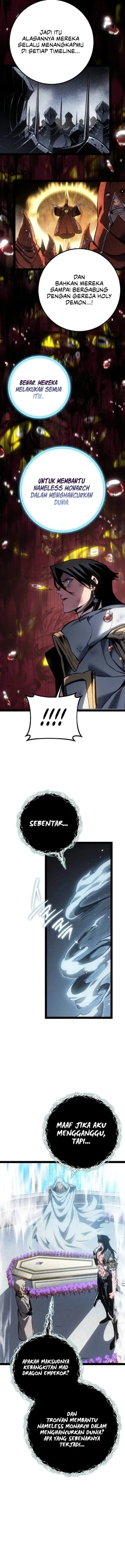 image-komik-regressing-as-the-reincarnated-bastard-of-the-sword-clan-chapter-101-7/25