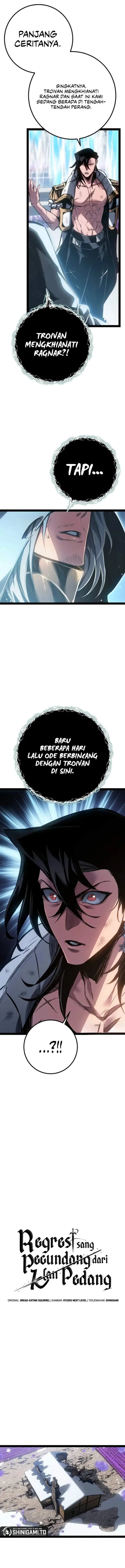 image-komik-regressing-as-the-reincarnated-bastard-of-the-sword-clan-chapter-101-8/25