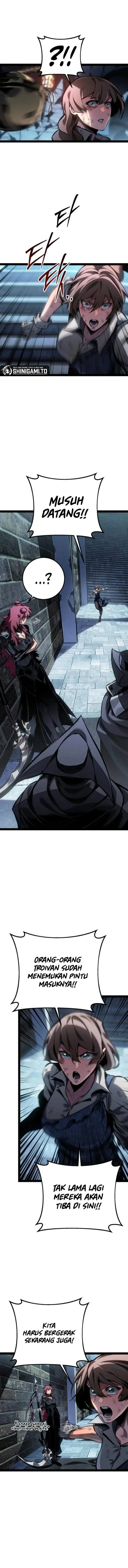 image-komik-regressing-as-the-reincarnated-bastard-of-the-sword-clan-chapter-101-10/25