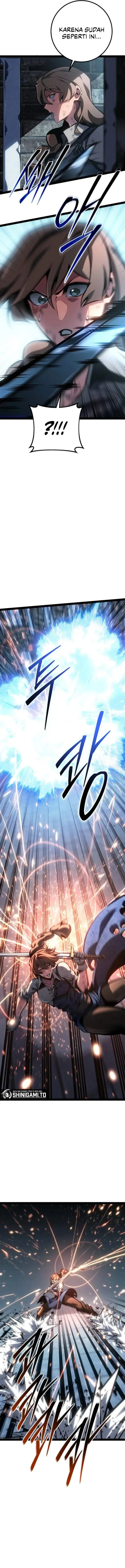 image-komik-regressing-as-the-reincarnated-bastard-of-the-sword-clan-chapter-101-11/25