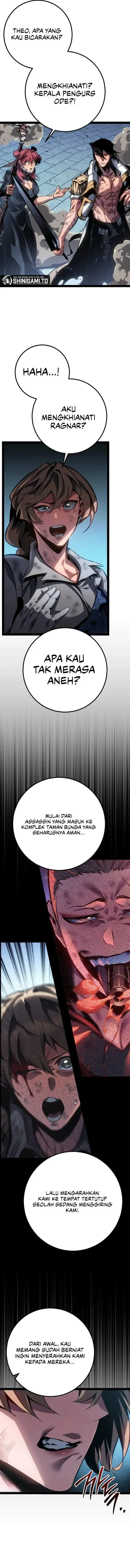 image-komik-regressing-as-the-reincarnated-bastard-of-the-sword-clan-chapter-101-13/25