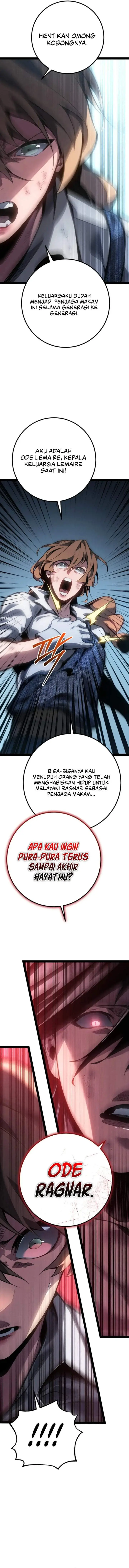 image-komik-regressing-as-the-reincarnated-bastard-of-the-sword-clan-chapter-101-14/25
