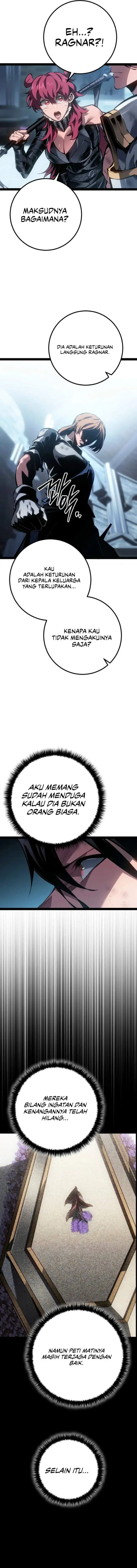 image-komik-regressing-as-the-reincarnated-bastard-of-the-sword-clan-chapter-101-15/25