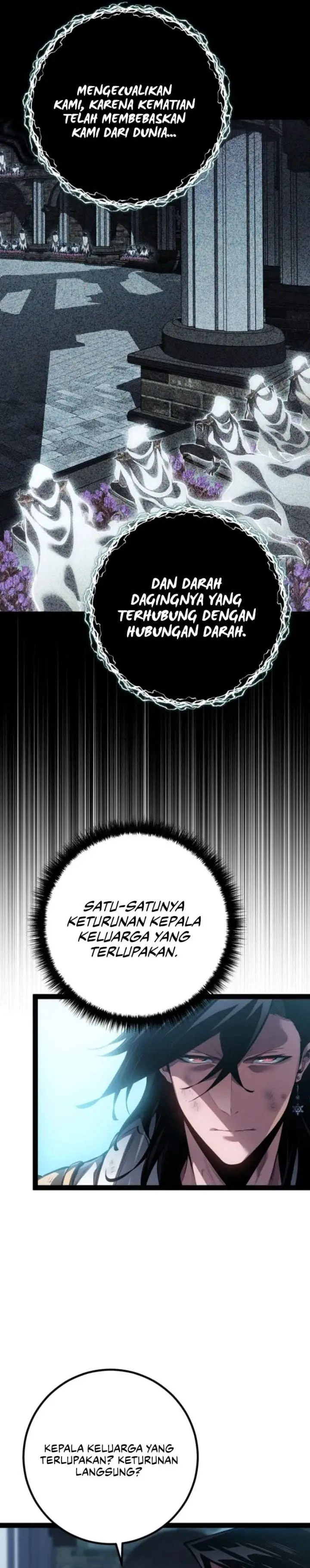 image-komik-regressing-as-the-reincarnated-bastard-of-the-sword-clan-chapter-101-16/25