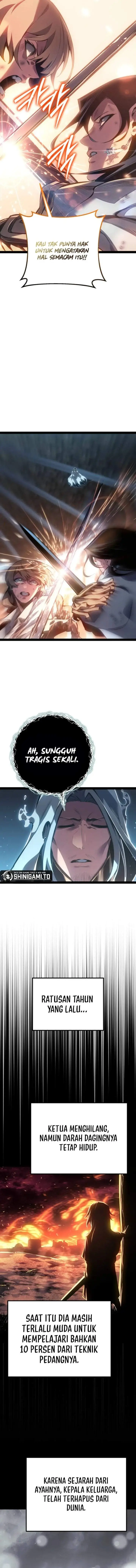 image-komik-regressing-as-the-reincarnated-bastard-of-the-sword-clan-chapter-101-18/25