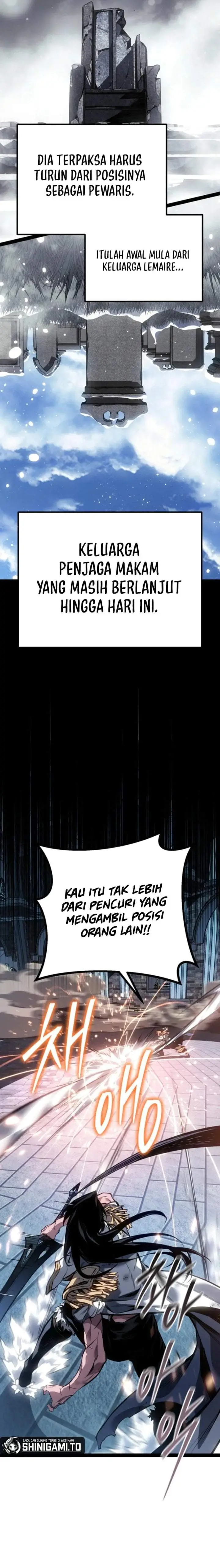 image-komik-regressing-as-the-reincarnated-bastard-of-the-sword-clan-chapter-101-19/25