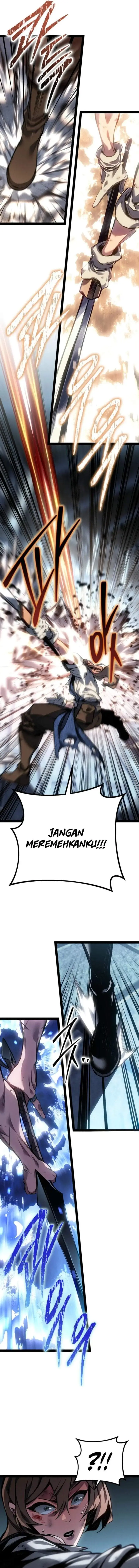 image-komik-regressing-as-the-reincarnated-bastard-of-the-sword-clan-chapter-101-20/25