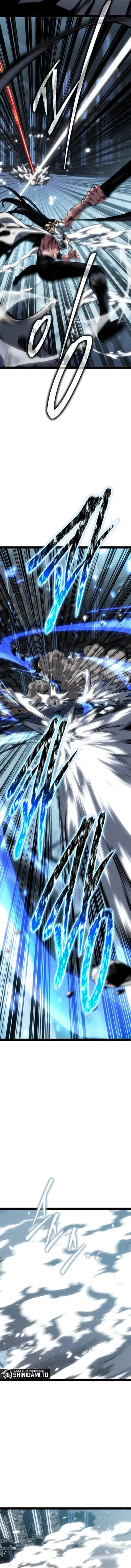 image-komik-regressing-as-the-reincarnated-bastard-of-the-sword-clan-chapter-101-21/25
