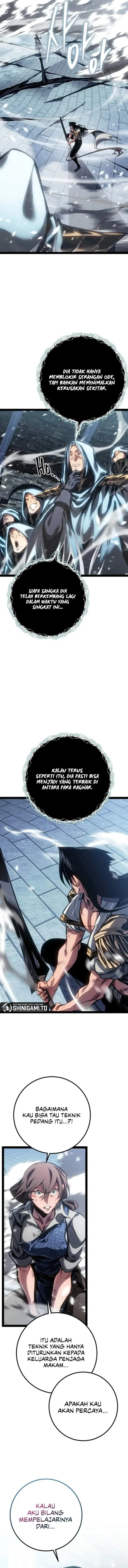 image-komik-regressing-as-the-reincarnated-bastard-of-the-sword-clan-chapter-101-22/25