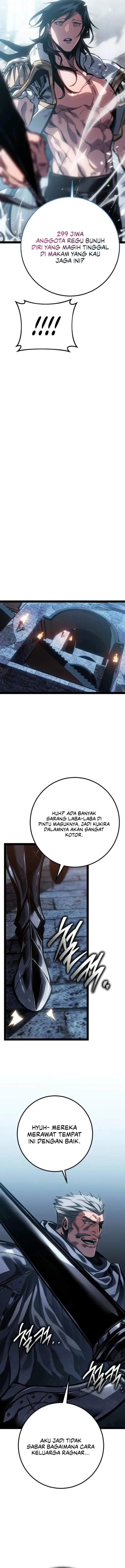 image-komik-regressing-as-the-reincarnated-bastard-of-the-sword-clan-chapter-101-23/25